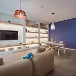 Casa Costa Sud *
