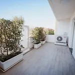Casa Costa Sud *