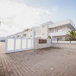 Casa Costa Sud
