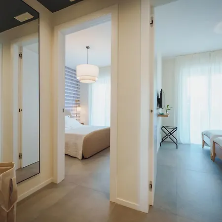 Casa Costa Sud Апартаменты Бари