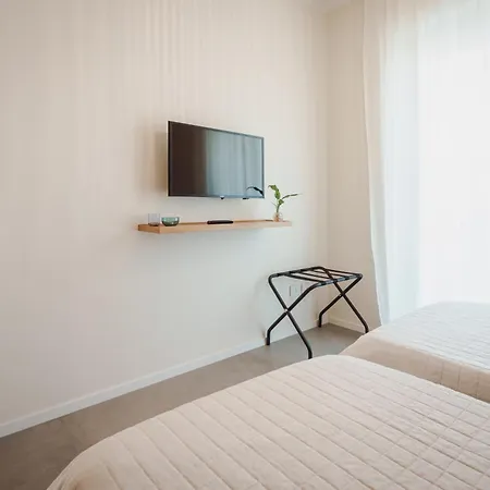 Casa Costa Sud Apartment