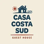 아파트 Casa Costa Sud