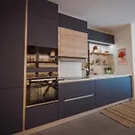 Casa Costa Sud *