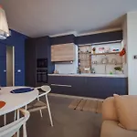 Casa Costa Sud
