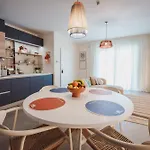 Casa Costa Sud