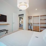 아파트 Casa Costa Sud *