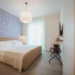 아파트 Casa Costa Sud 바리