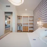 Casa Costa Sud 아파트 바리