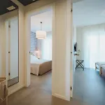Casa Costa Sud 아파트 바리