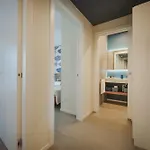 Casa Costa Sud 바리