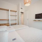 Casa Costa Sud 아파트 바리