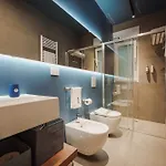 Casa Costa Sud *
