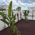 Casa Costa Sud 아파트