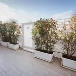 Casa Costa Sud * 바리