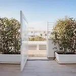 Casa Costa Sud 아파트