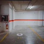 Casa Costa Sud 아파트 *