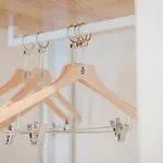 아파트 Casa Costa Sud 바리