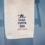 아파트 Casa Costa Sud 바리