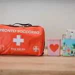 Casa Costa Sud