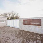 Casa Costa Sud 아파트 바리