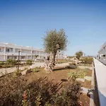 Casa Costa Sud 아파트 바리