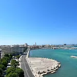 Casa Costa Sud * 바리