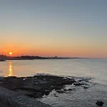 아파트 Casa Costa Sud 바리