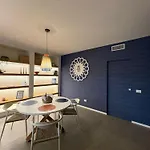 Casa Costa Sud 아파트 바리