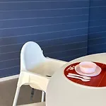 Casa Costa Sud 아파트