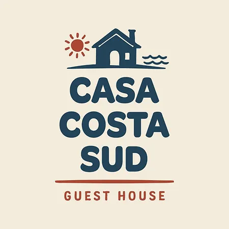 Διαμέρισμα Casa Costa Sud