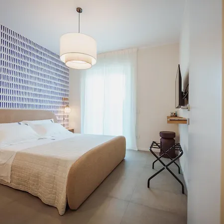 Apartment Casa Costa Sud Bari
