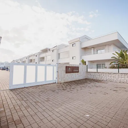Casa Costa Sud